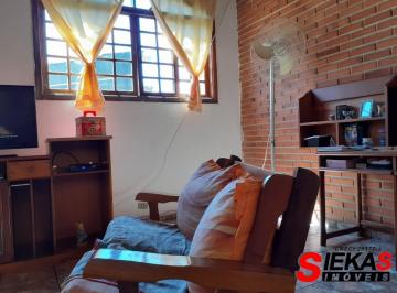 Foto 07 · Casa à venda em São Paulo-SP, bairro Ponte Rasa: 2 quartos, 1 suíte, 1 sala, 1 vaga de garagem, 409m