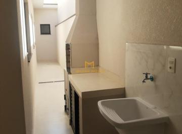 Foto 01 · Imperdível casa à venda em Indaiatuba-SP, Vila Avaí! 2 quartos, 1 suíte, 1 sala, 2 banheiros, 2 vaga