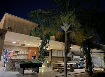 Foto 27 · SOBRADO À VENDA, BAIRRO NOVA BRASÍLIA, JI-PARANÁ