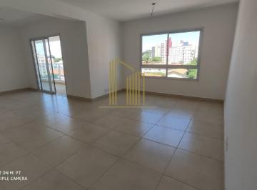 Foto 02 · APARTAMENTO A VENDA COM 3 QUARTOS  NO GUANABARA- CAMPINAS