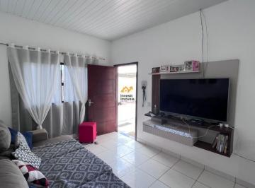 Foto 03 · CASA À VENDA, BAIRRO COLINA PARK II, JI-PARANÁ