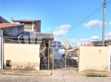 Foto 21 · Casa à venda na Vila Haro - Terreno de 300 m² - Zona Leste.