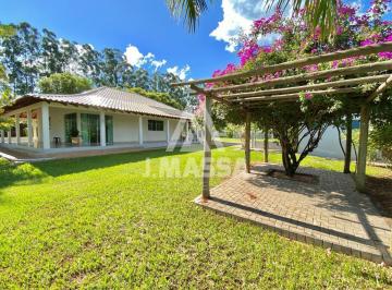 Foto 01 · Vende-se chacara de lazer