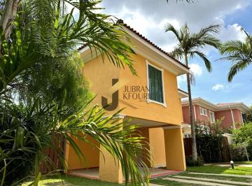 Foto 46 · Casa em condomínio à venda do Parque taquaral, com 4 dormitórios, (2 suítes), lazer comum e garagem