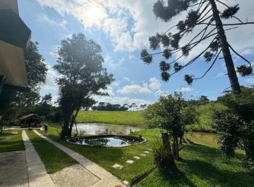 Foto 01 · Chacara, Vila Ivete, Mafra, SC