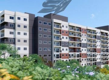Apartamento · 40m² · 2 Quartos · Unique Butantã | Construtora Gabbai | Construção | 40 metros | 02 dormitórios | com varanda | sem va