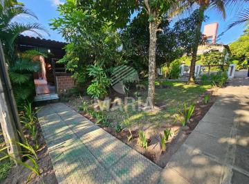 Casa de 3 quartos, Gravatá · Casa de condomínio a venda em Gravatá/PE!