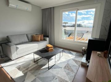 821768.jpg · Apartamento 2 Dormitórios - Bairro Carniel