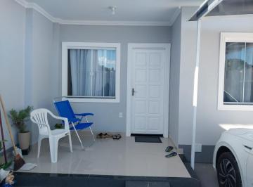 Foto 01 · Casa, Coqueiral, Araruama, RJ