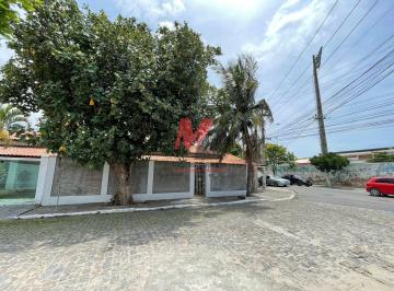 Casa · 250m² · 4 Quartos · 4 Vagas · Casa em Vila Blanche, Cabo Frio/RJ