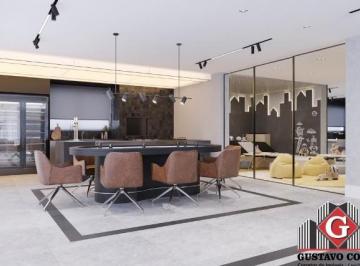 Foto 01 · Apartamento, Fazendinha, Itajaí, SC