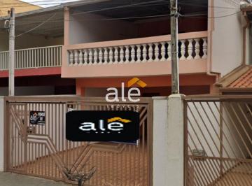 Foto 33 · Sobrado à Venda próximo ao Shopping Park City em Sumaré-SP com 121 m² de área!!!!