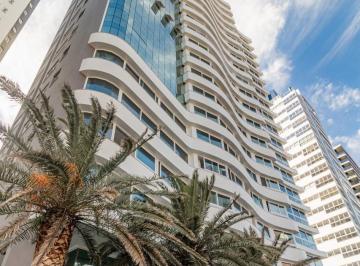 Foto 01 · Apartamento, Edificio Dall'' Acqua, Torres, RS