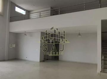 ff66c4455fb8f5d4b780dbf9e50fc614.jpg · Salões comerciais c/ 189m² e 156m² Cidade Jardim - Americana/SP - SA1061
