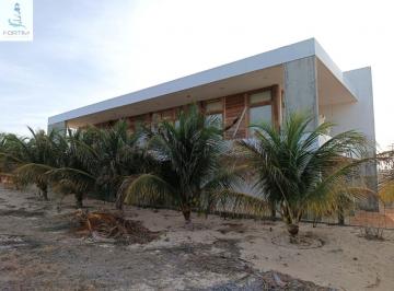 Foto 45 · Imperdível oportunidade: Casa à venda em Fortim - CE, bairro Pontal do Maceió, com 1 quarto, 1 suíte