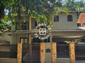 Foto 01 · Casa, Anita Garibaldi, Joinville, SC
