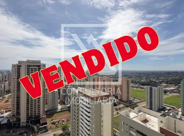 Apartamento de 2 quartos, Águas Claras · Rua Babaçu, Art Life Design, 2 Quartos, 1 Suíte, Nascente, Andar Alto, 1 Vaga.