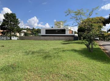 Terreno · 900m² · TERRENO DE 900M² NO RESIDENCIAL REAL - APLHAVILLE - NOVA LIMA