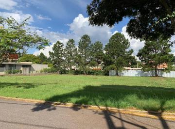 Terreno · 900m² · TERRENO DE 900M² NO RESIDENCIAL REAL - APLHAVILLE - NOVA LIMA