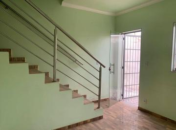 Apartamento · 75m² · 2 Quartos · 1 Vaga · APRTAMENTO DE 2 QUARTOS À VENDA NO BAIRRO VERÔNICA - RIBEIRÃO DAS NEVES