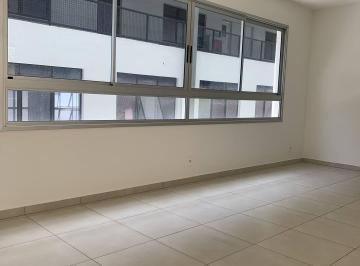 Apartamento · 90m² · 3 Quartos · 3 Vagas · APARTAMENTO COM ÁREA PRIVATIVA À VENDA NA SAVASSI - BELO HORIZONTE