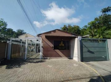 FACHADA · SÃO LEOPOLDO - APARTAMENTO 2 DORM - SÃO JOÃO BATISTA