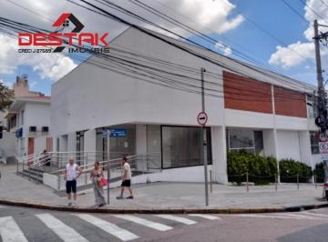 l4591a.jpg · Comercial - Centro 
