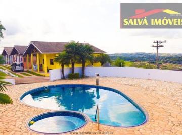 Casa · 300m² · 3 Quartos · 2 Vagas · Casa à venda - em Vitória Régia