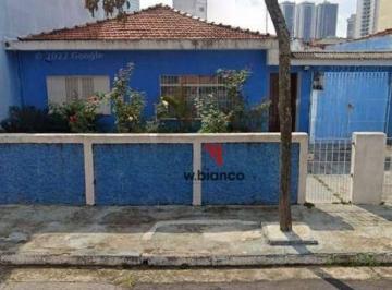 0bcf8df2189abdc25528a554c89c96cf0f2fbbe3 · Terreno à venda, 300 m² por R$ 1.200.000,00 - Jardim do Mar - São Bernardo do Campo/SP