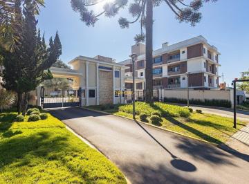Terreno · 376m² · Terreno à venda - no Campo Comprido