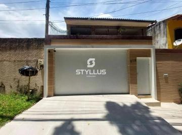 153210.jpg · Casa de Condomínio Taquara