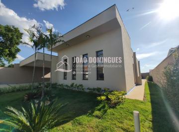 20240208180055671.jpg · Casa para Venda em Atibaia, Jardim Shangri-Lá, 3 dormitórios, 3 suítes, 4 banheiros, 5 vagas