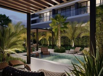 Apartamento de 2 quartos, Curitiba · Apartamento com 2 quartos e 47 m² à venda no Cristo Rei