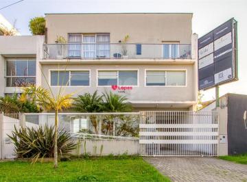Comercial de 3 quartos, Curitiba · Residencial comercial 12 salas 3 quartos 6 banheiros 7 vagas 3 pavimento 