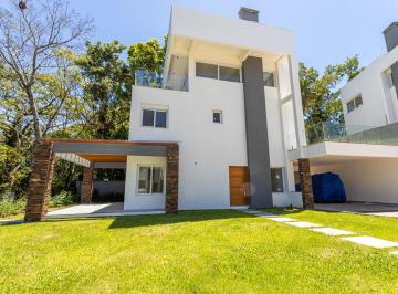 00004681AA_xx_1.jpg · CASA EM CONDOMÍNIO 3 DORMITORIOS - PORTO ALEGRE