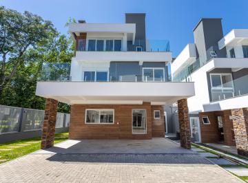 00004683AA_xx_1.jpg · CASA EM CONDOMÍNIO 3 DORMITORIOS - PORTO ALEGRE