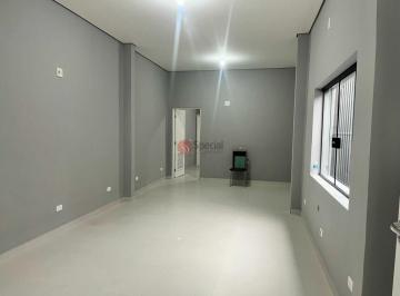 Comercial · 100m² · Salão comercial no Tatuapé de 100m². proximo metro carrao