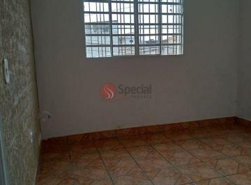 Casa · 120m² · 5 Quartos · 1 Vaga · Casa à venda na Vila Verde com  4 quartos, piscina e  salão comercial.
