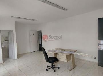 Comercial · 25m² · Sala para alugar, 25 m² - Tatuapé.