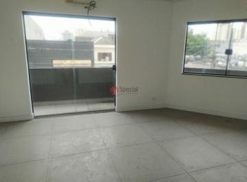 Comercial · 108m² · 1 Quarto · Casa assobradada comercial com 4 salas, 2 banheiros e 1 copa no Aricanduva.