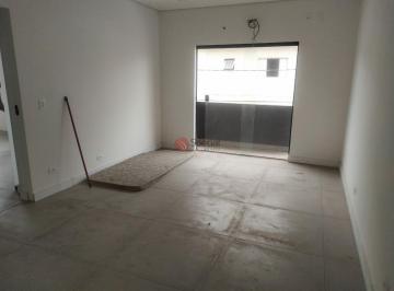 Comercial · 108m² · 1 Vaga · Salão comercial com 108 metros no Aricanduva .