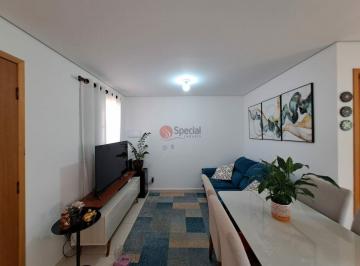 Apartamento · 33m² · 1 Quarto · Apartamento novo na Penha para venda com 1 dormitório. sala, cozinha e banheiro.