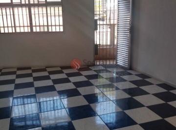 Comercial · 20m² · Sala comercial para locação no Tatuapé