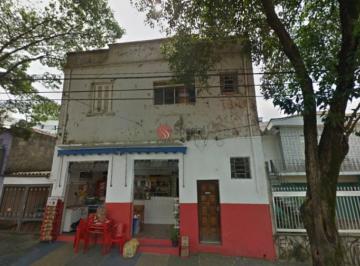 Comercial · 200m² · Terreno de 360 m² no Anália Franco.