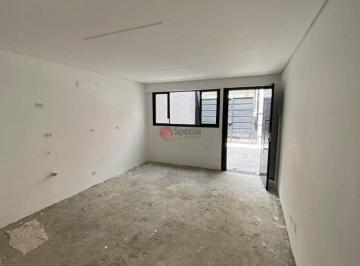 Comercial · 120m² · 5 Quartos · 1 Vaga · Sobrado para locação no Tatuapé, excelente ponto comercial.