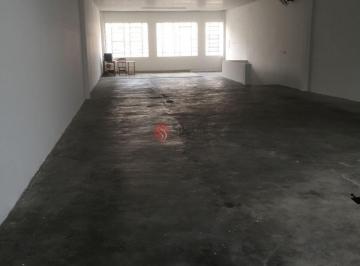 Comercial · 469m² · 4 Vagas · Prédio comercial no Pari