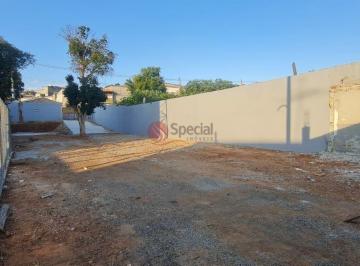 Terreno · 760m² · Lote/Terreno na Vila Formosa para venda e locação com 760 m².