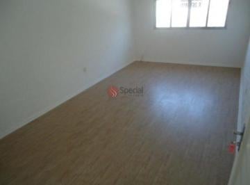 Comercial · 20m² · Sala comercial para locação, Tatuapé, São Paulo - SA1606.