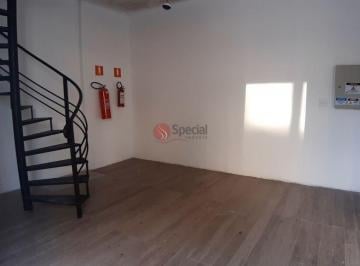 Comercial · 63m² · Loja na Vila Ema