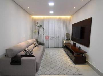 Casa · 212m² · 3 Quartos · 2 Vagas · Sobrado a venda Jardim Vila Formosa com 212 m².